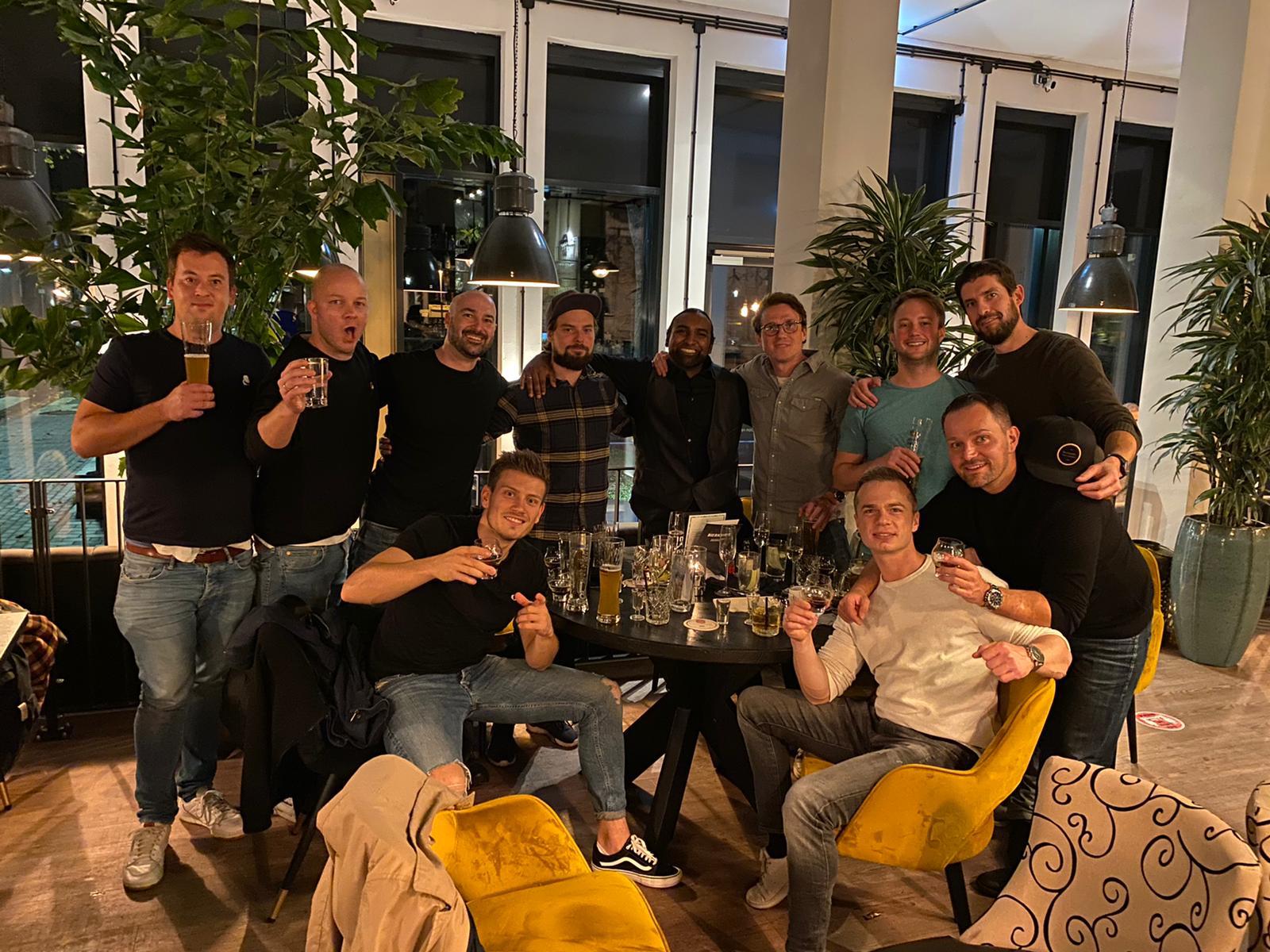 WhatsApp Image 2025-02-11 at 16.18.13