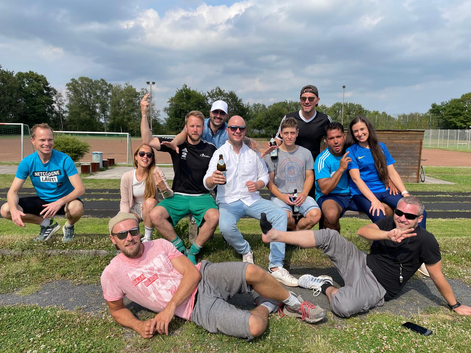 WhatsApp Image 2025-02-11 at 16.18.46