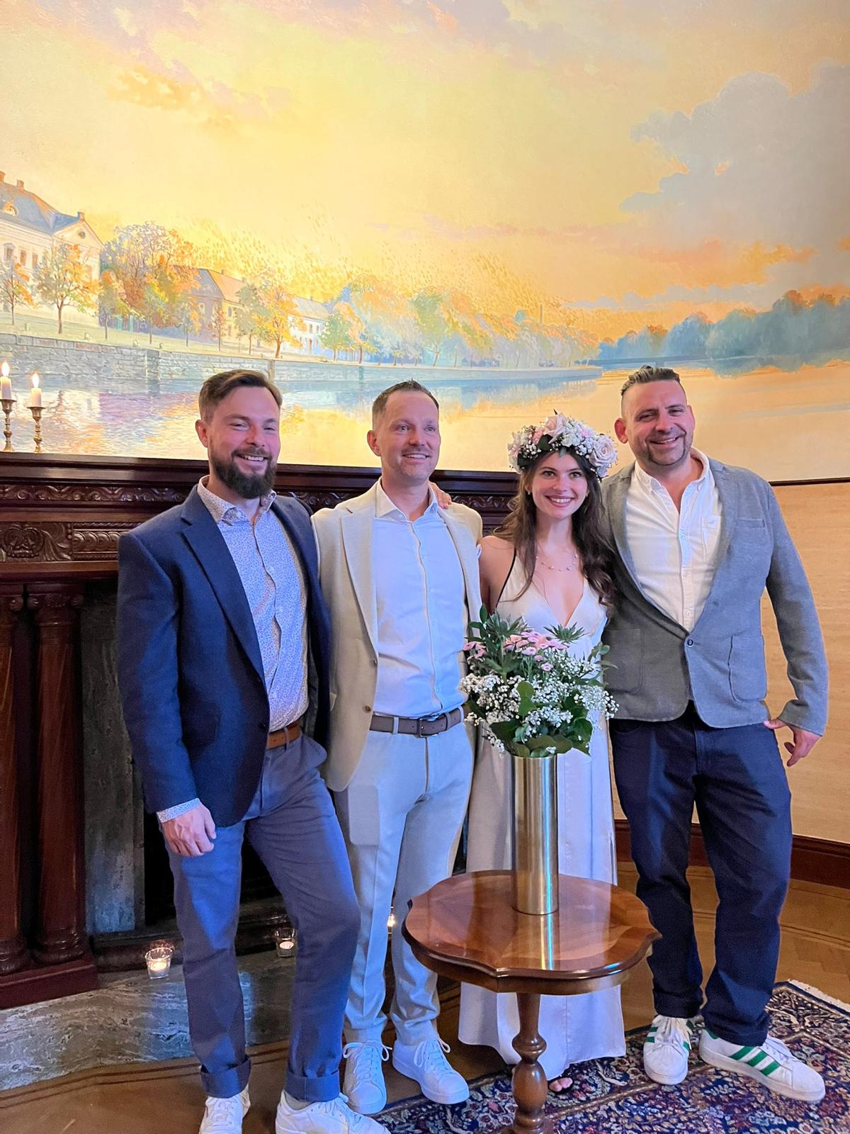 WhatsApp Image 2025-02-11 at 16.28.28 (1)