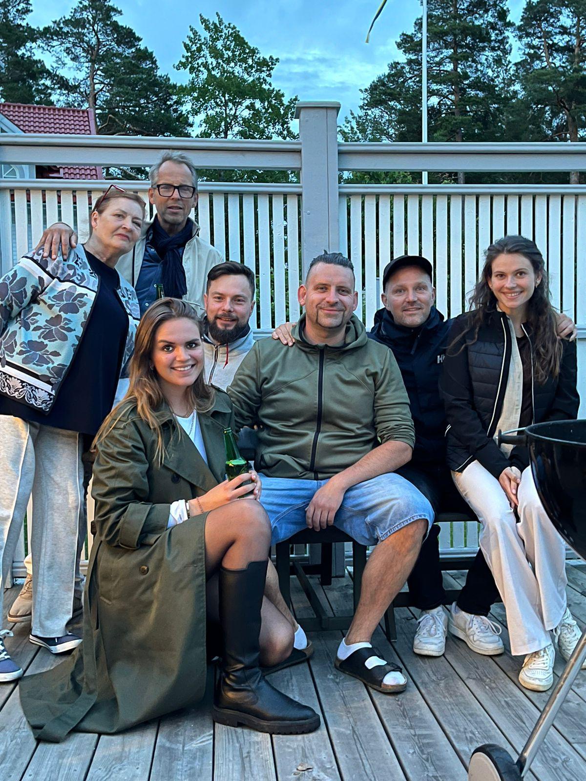 WhatsApp Image 2025-02-11 at 16.28.28 (2)