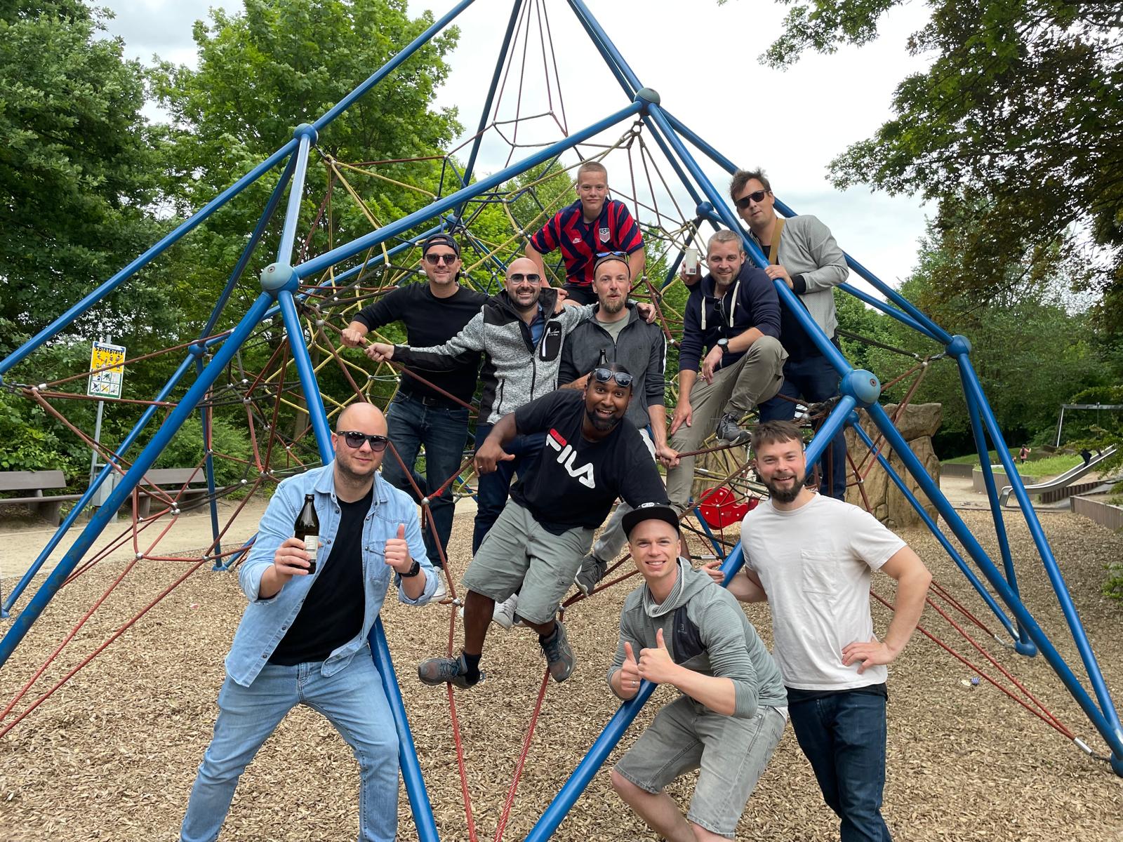 WhatsApp Image 2025-02-11 at 16.36.42 (1)