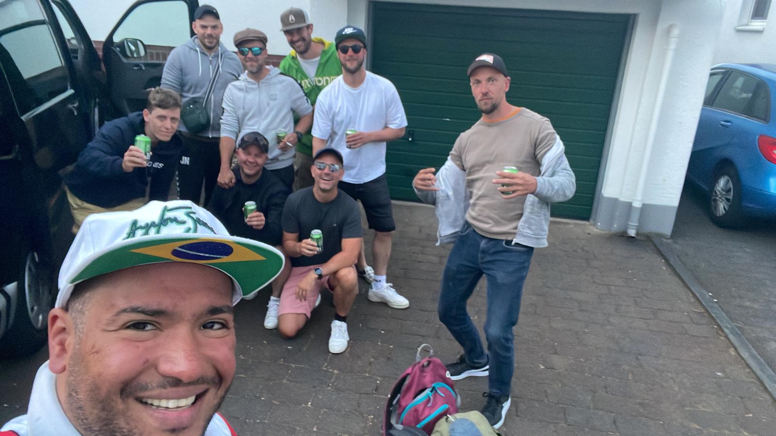 WhatsApp Image 2025-02-11 at 16.36.42 (2)