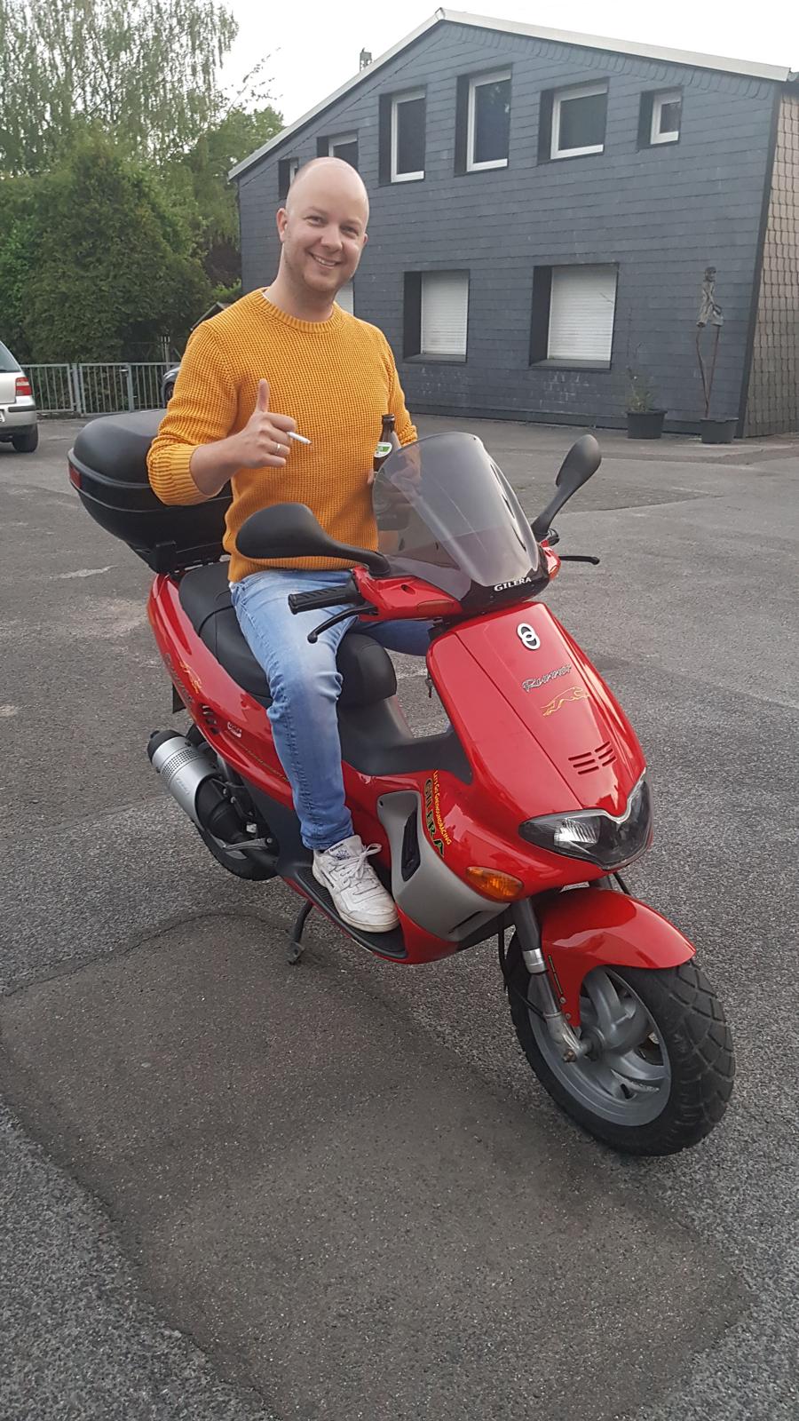 WhatsApp Image 2025-02-11 at 16.36.42