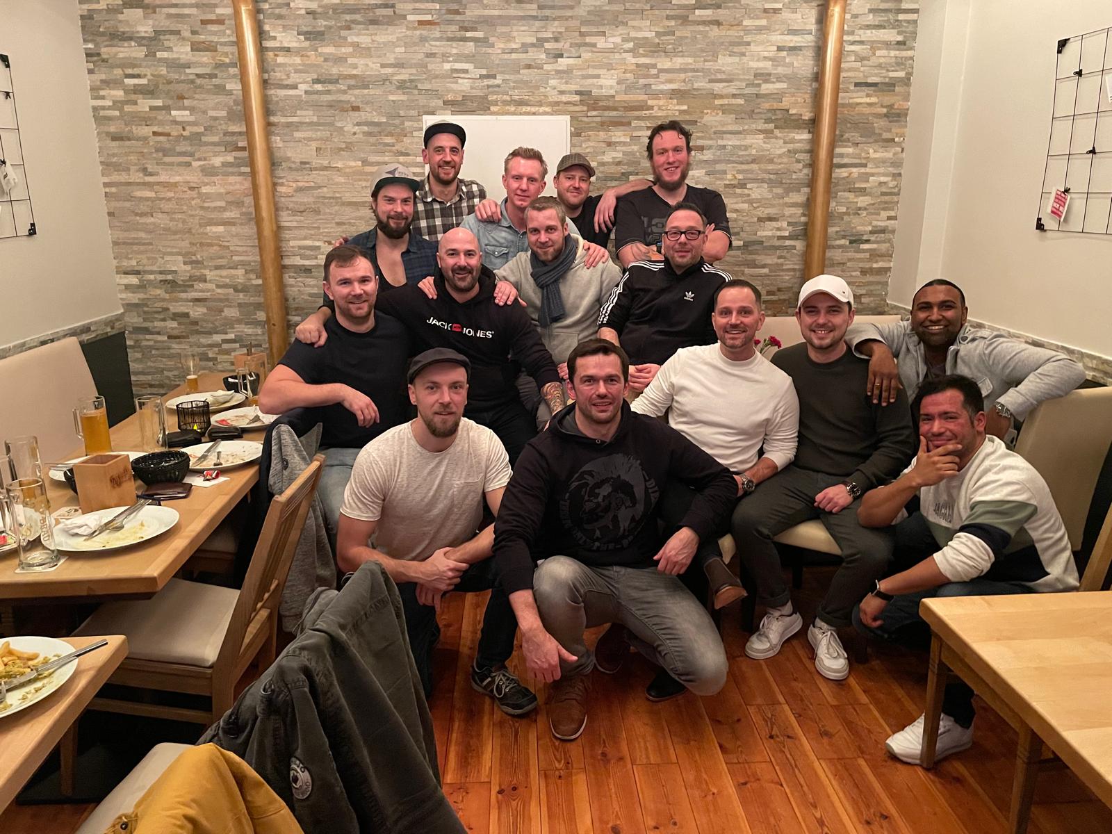 WhatsApp Image 2025-02-11 at 16.37.27 (1)