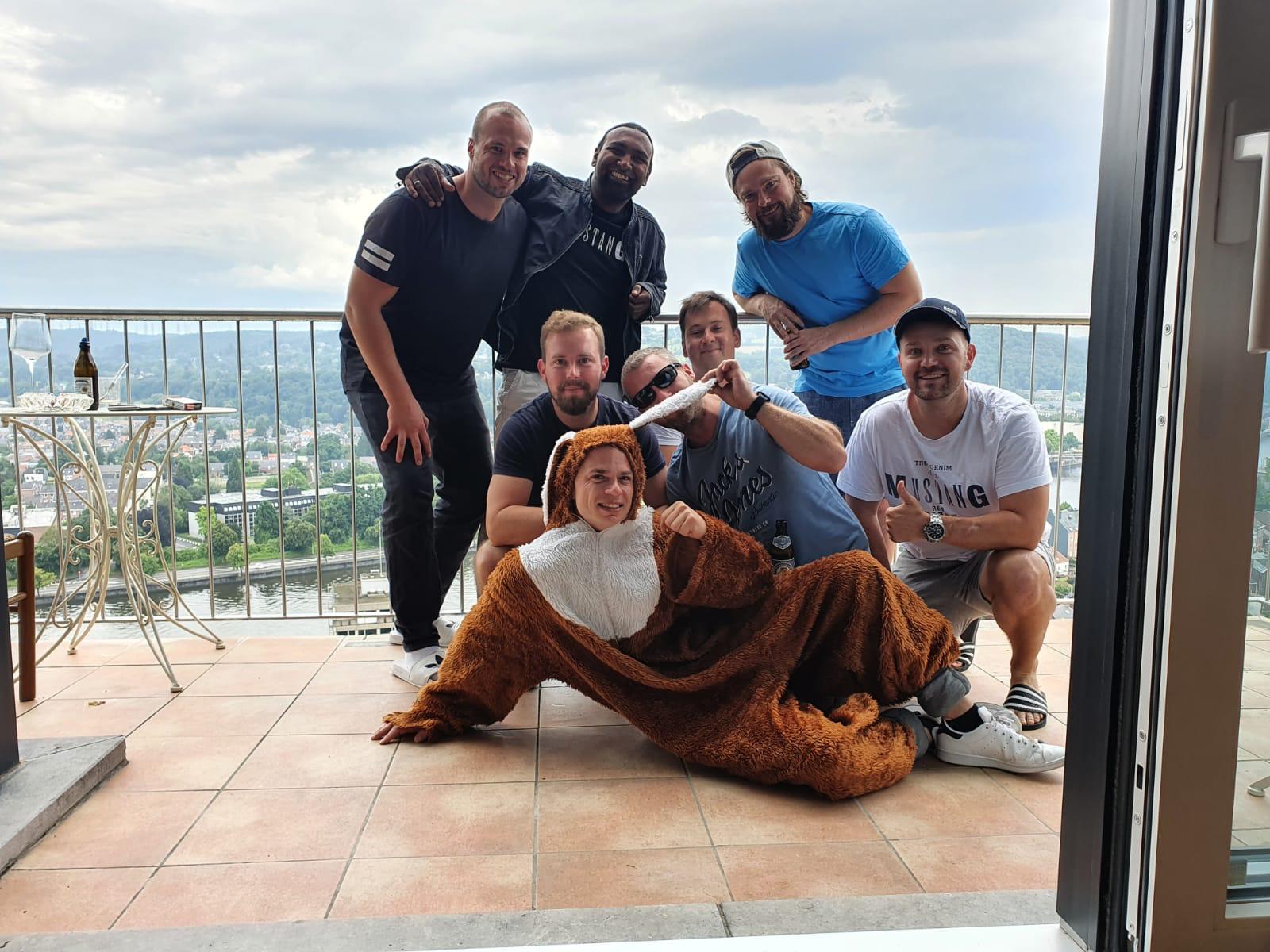 WhatsApp Image 2025-02-11 at 16.37.27